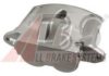 JAGUA C2C12070 Brake Caliper